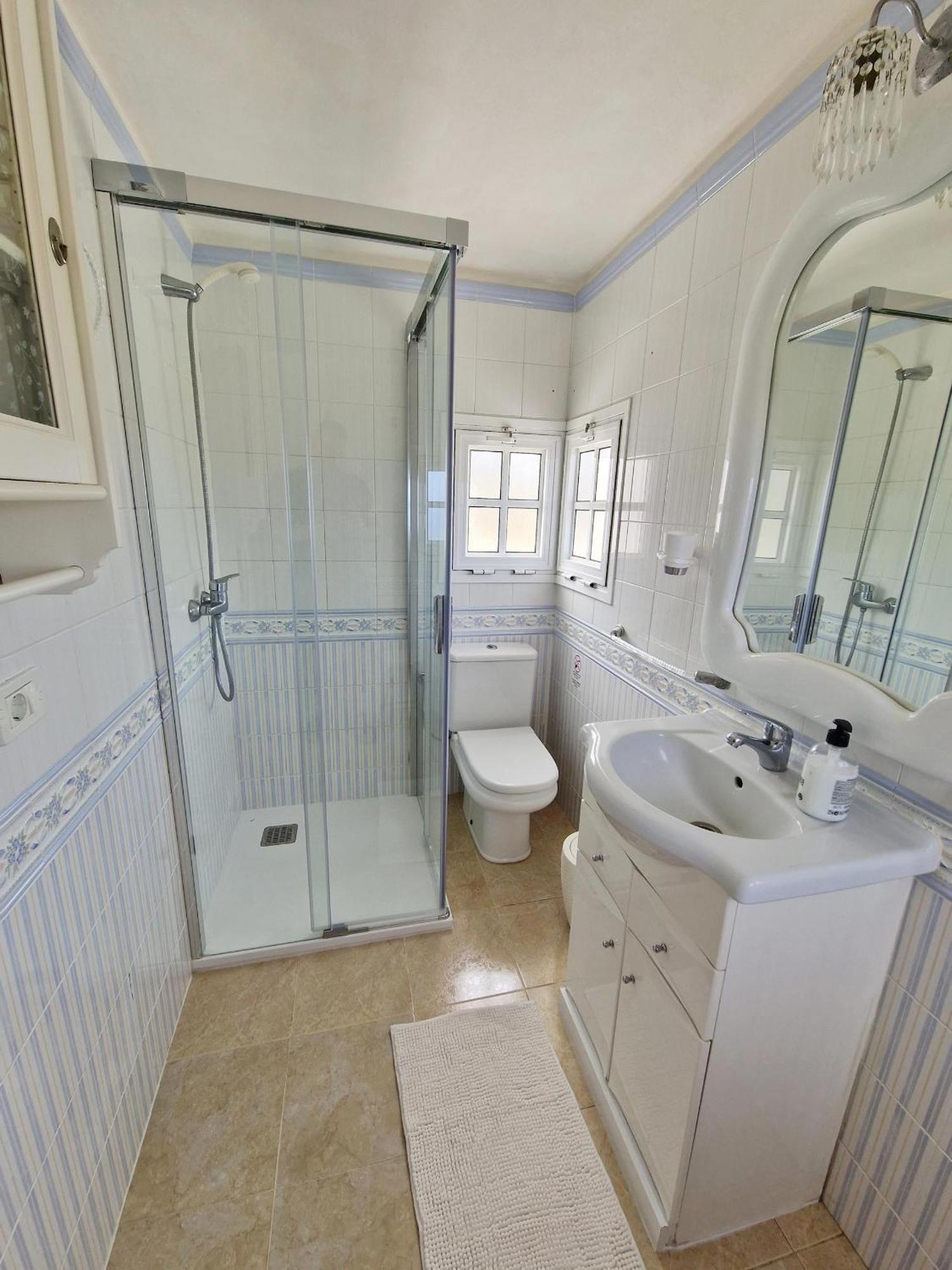 Apartament Chc - Casa Del Abuelo II Buenavista Del Norte Zewnętrze zdjęcie